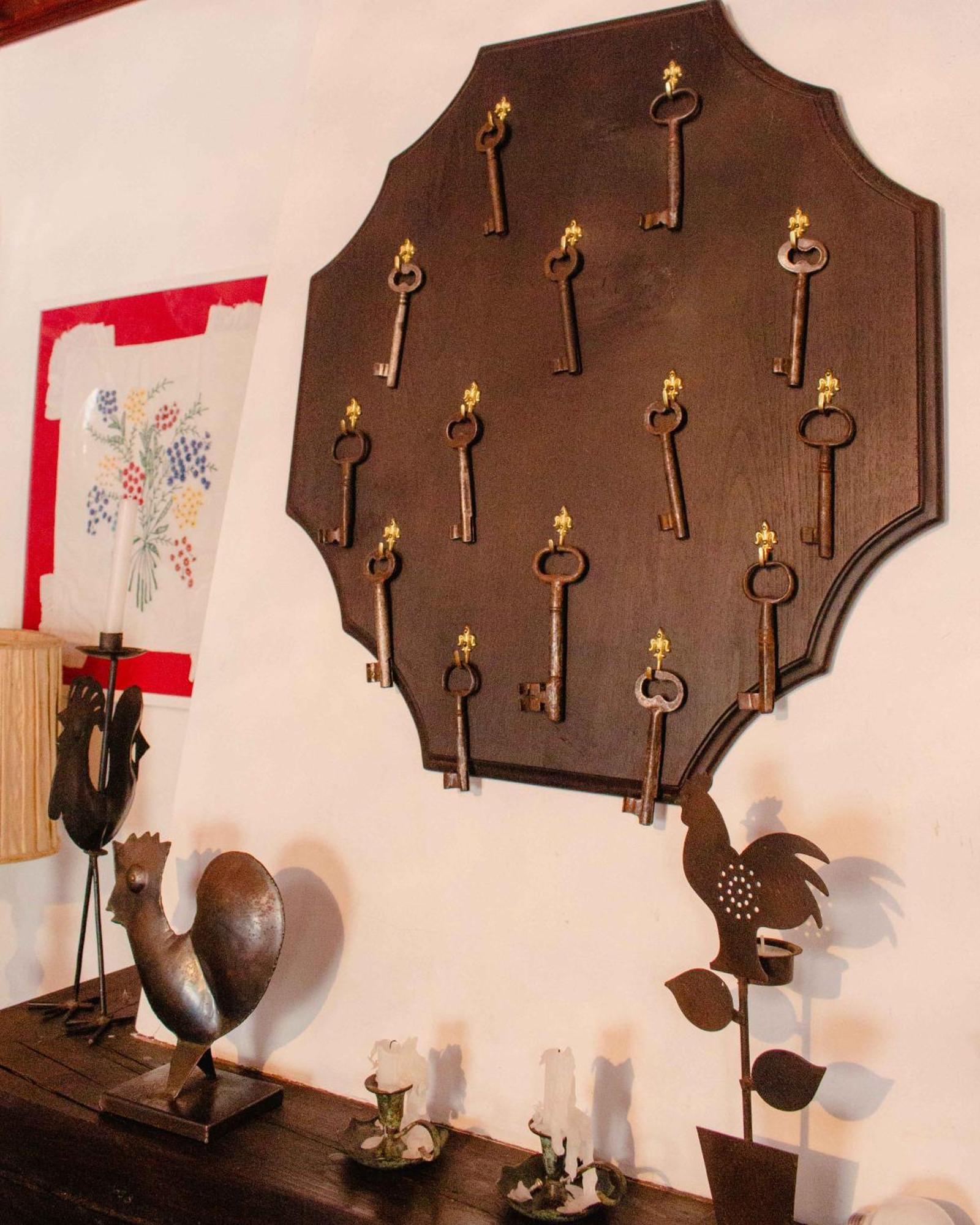 Casa Das Fontes Ponte da Barca Εξωτερικό φωτογραφία